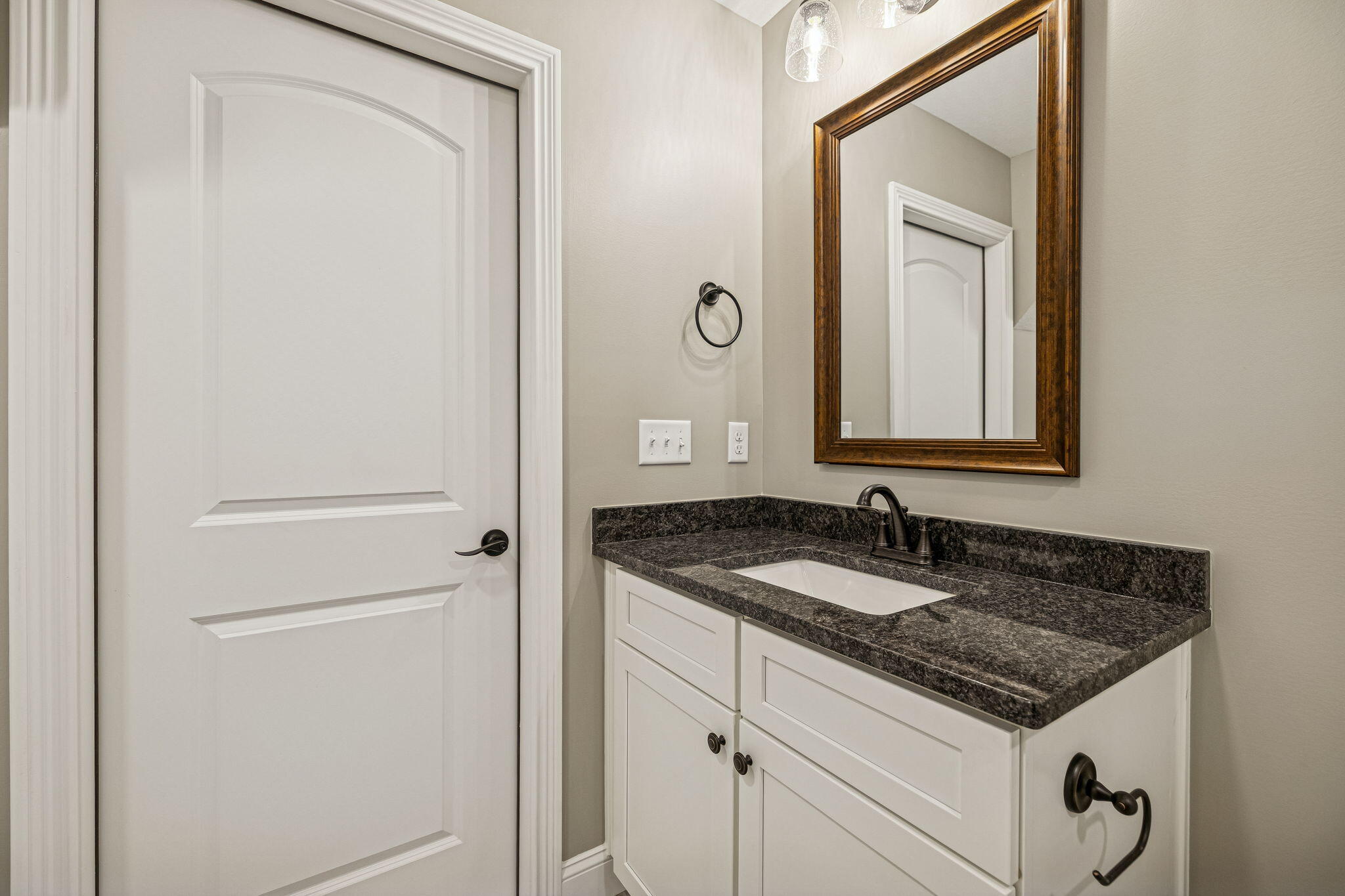 219 Lake View Point Englewood, TN 37329 - Photo 36 of 56 47-492 Co Rd 550 - 047