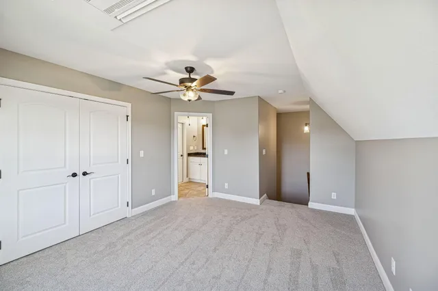 $409,900 | 219 Lake View Point, Englewood, TN 37329