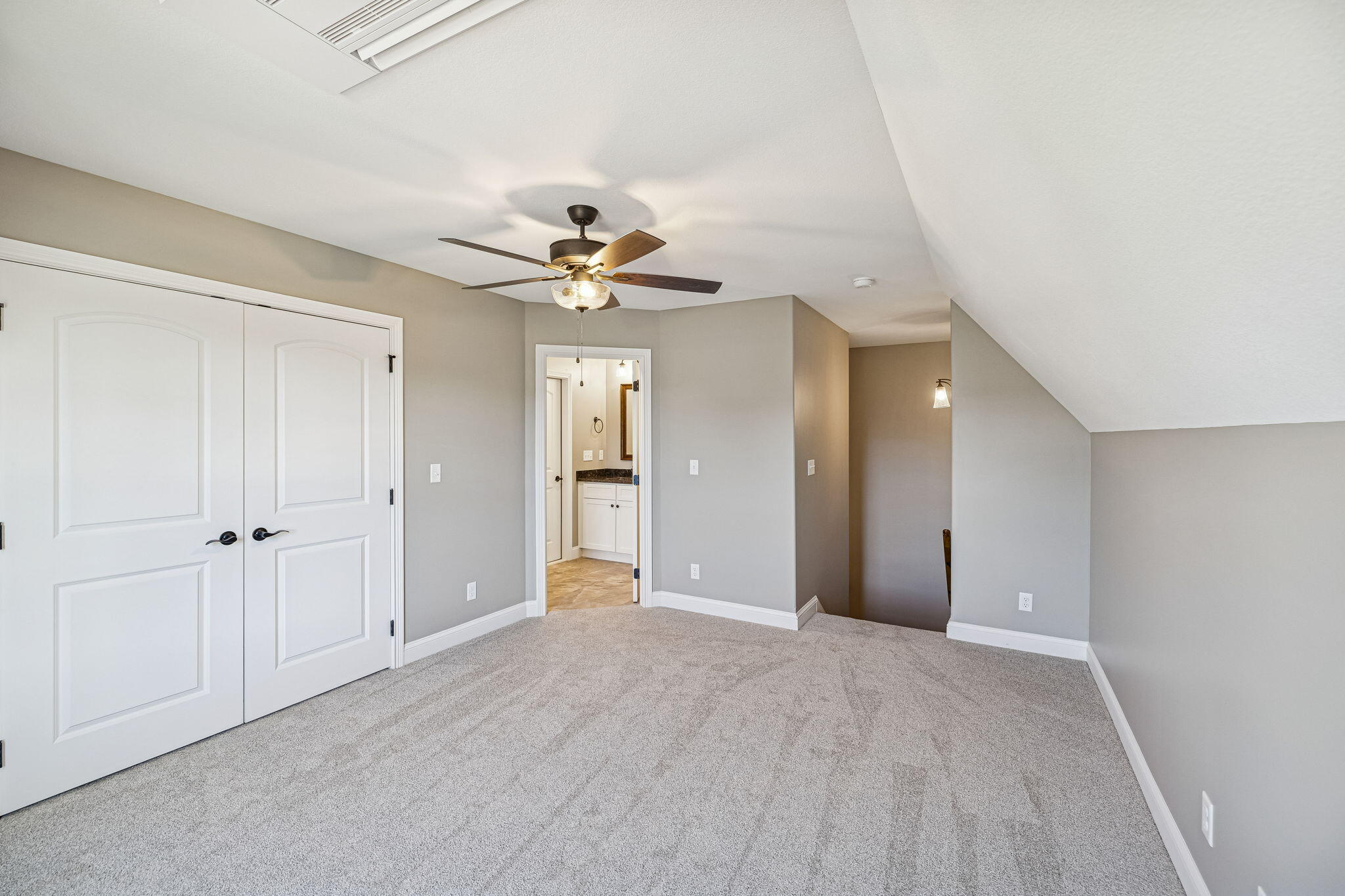 219 Lake View Point Englewood, TN 37329 - Photo 36 of 56 46-492 Co Rd 550 - 046