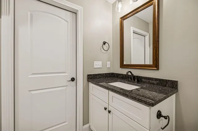 $409,900 | 219 Lake View Point, Englewood, TN 37329