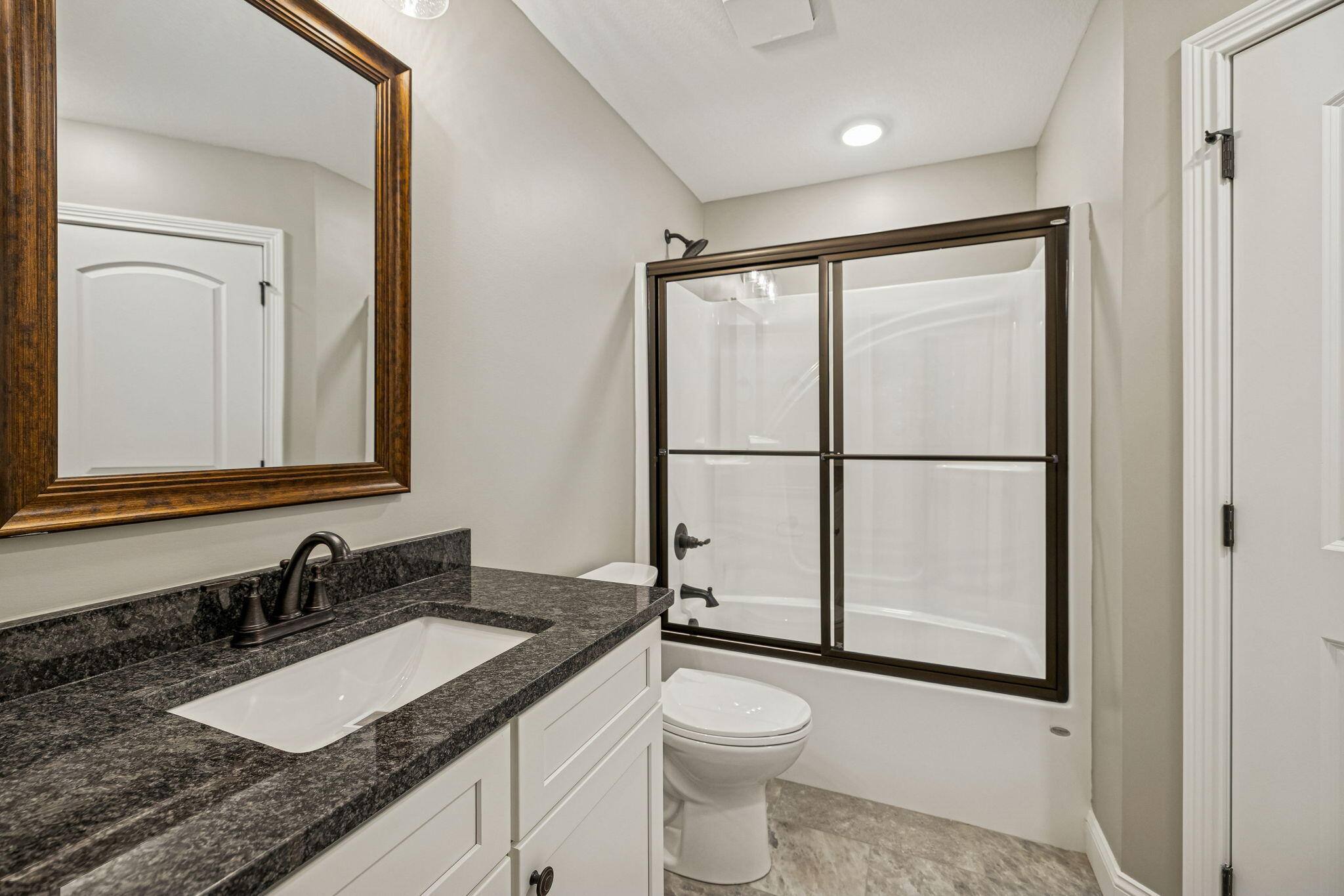 219 Lake View Point Englewood, TN 37329 - Photo 38 of 56 48-492 Co Rd 550 - 048