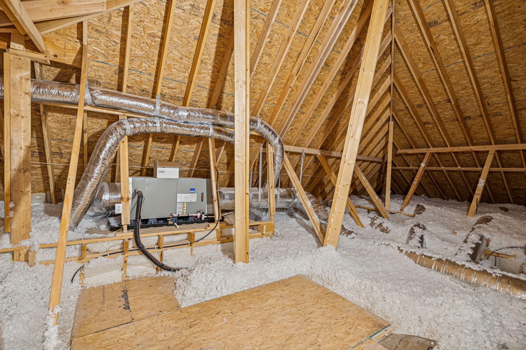 219 Lake View Point Englewood, TN 37329 - Photo 39 of 56 49-492 Co Rd 550 - 049