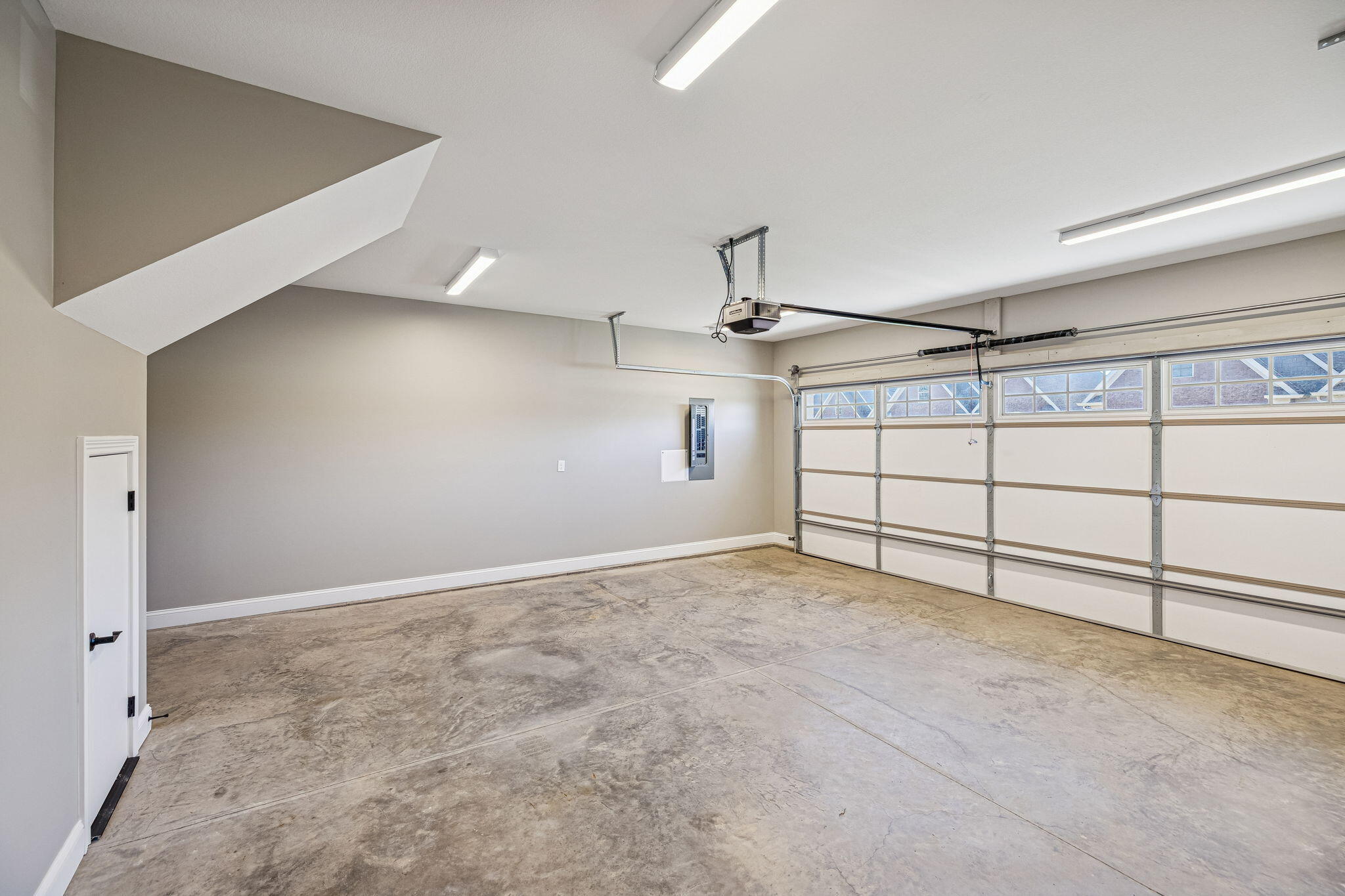 219 Lake View Point Englewood, TN 37329 - Photo 40 of 56 50-492 Co Rd 550 - 032