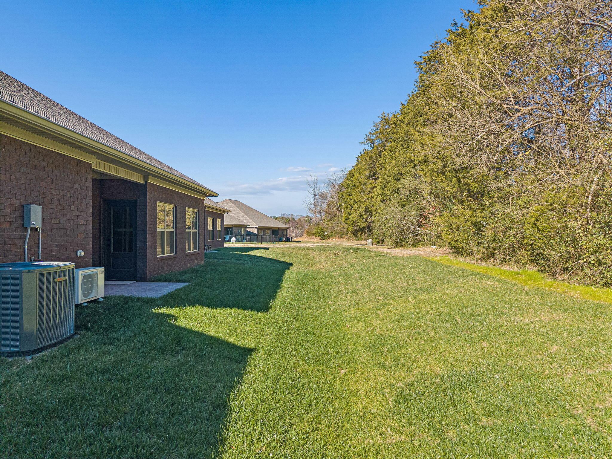 219 Lake View Point Englewood, TN 37329 - Photo 41 of 56 52-492 Co Rd 550 - 053