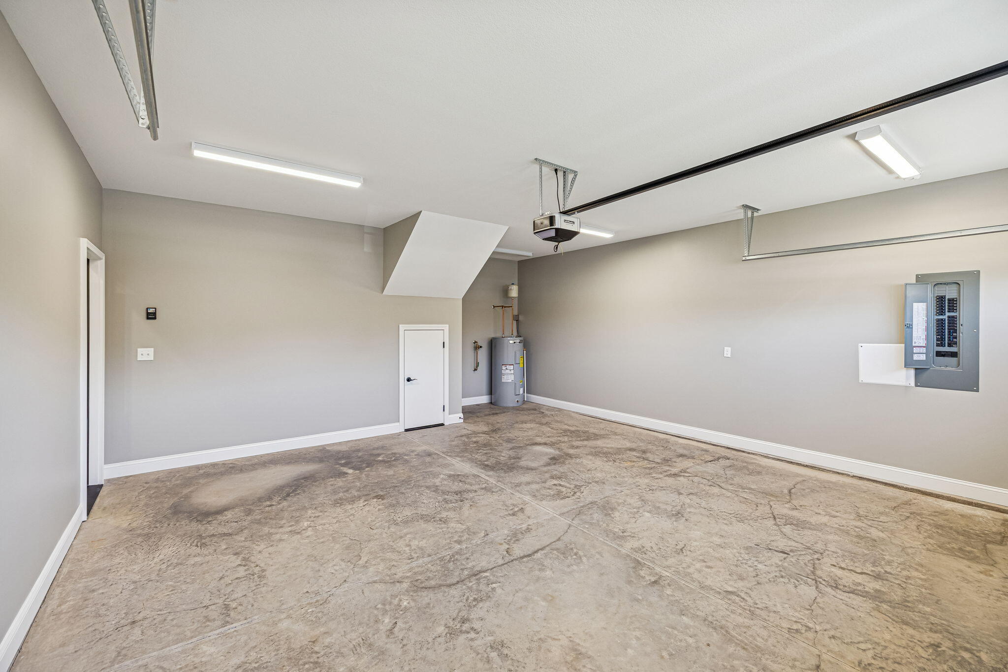 219 Lake View Point Englewood, TN 37329 - Photo 41 of 56 51-492 Co Rd 550 - 033