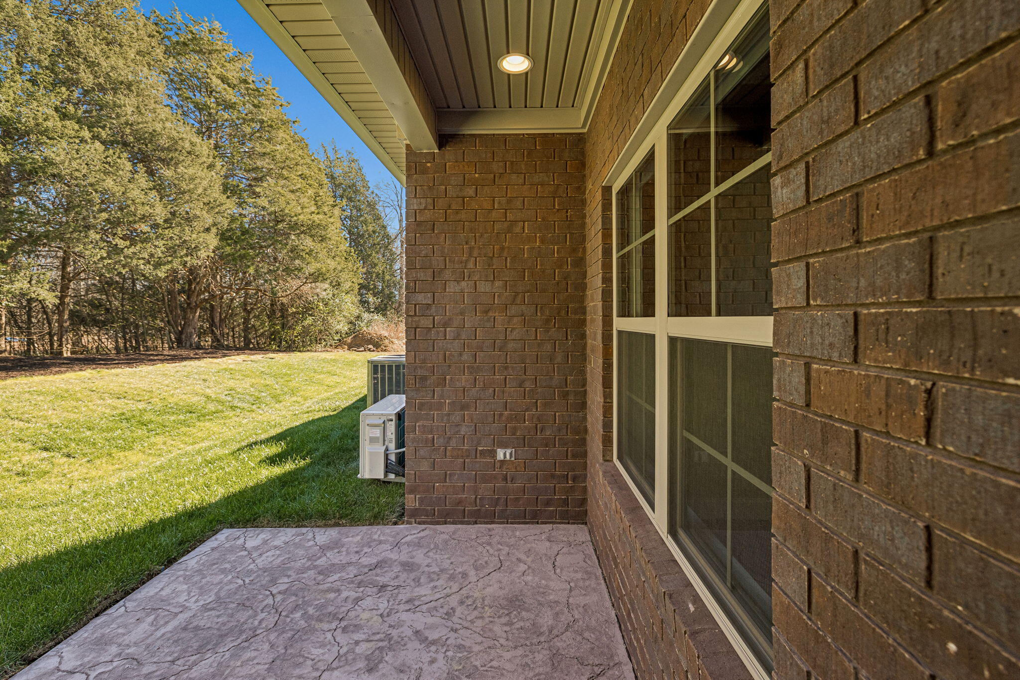 219 Lake View Point Englewood, TN 37329 - Photo 42 of 56 53-492 Co Rd 550 - 054