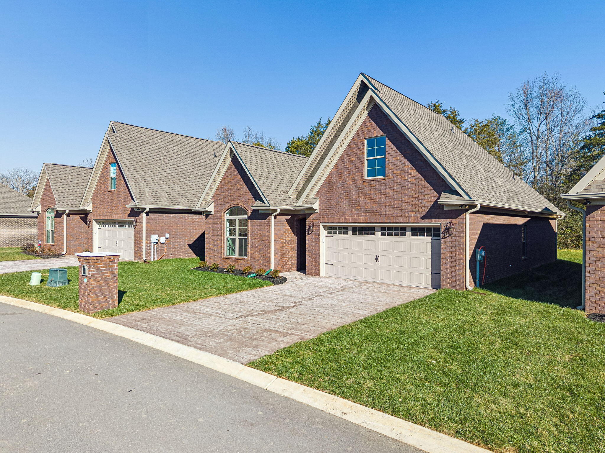 219 Lake View Point Englewood, TN 37329 - Photo 44 of 56 4-492 Co Rd 550 - 005