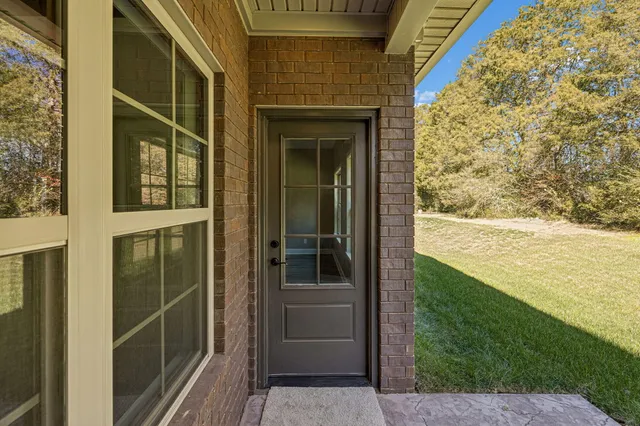 $409,900 | 219 Lake View Point, Englewood, TN 37329