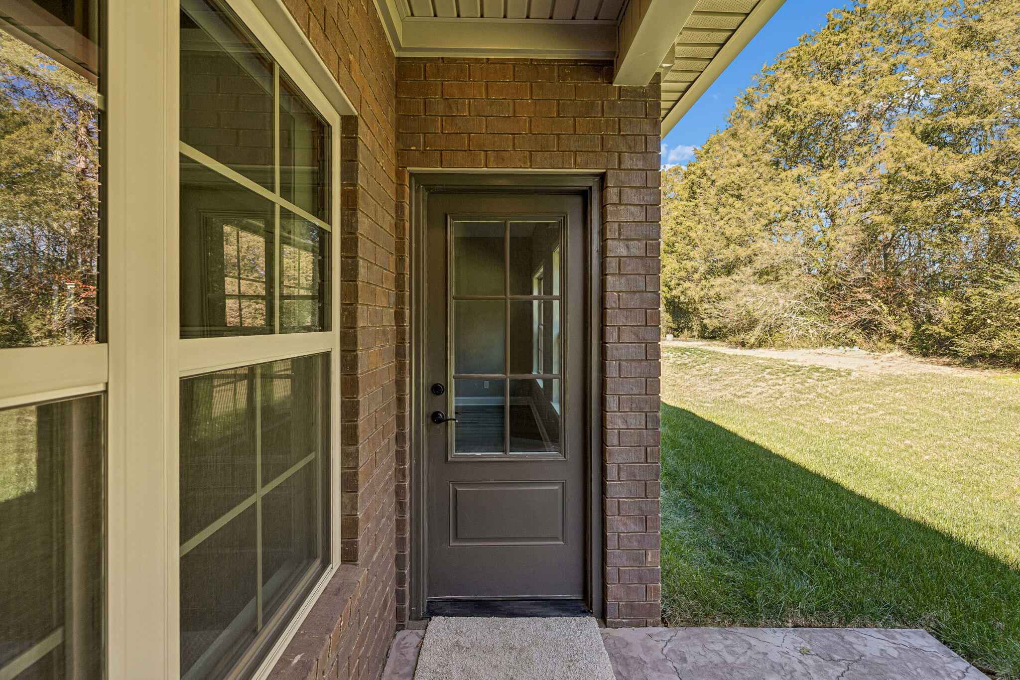 219 Lake View Point Englewood, TN 37329 - Photo 44 of 56 54-492 Co Rd 550 - 055