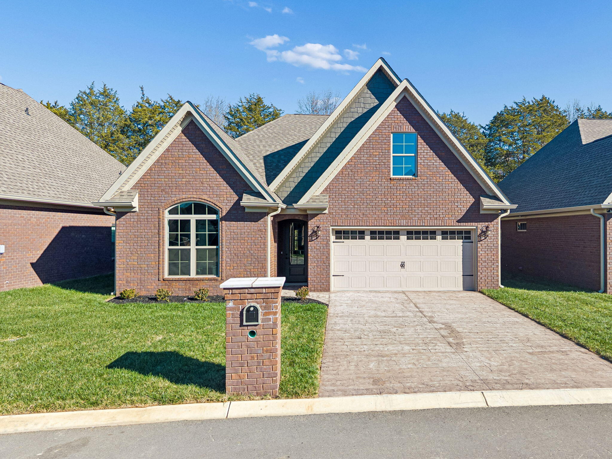 219 Lake View Point Englewood, TN 37329 - Photo 45 of 56 3-492 Co Rd 550 - 004