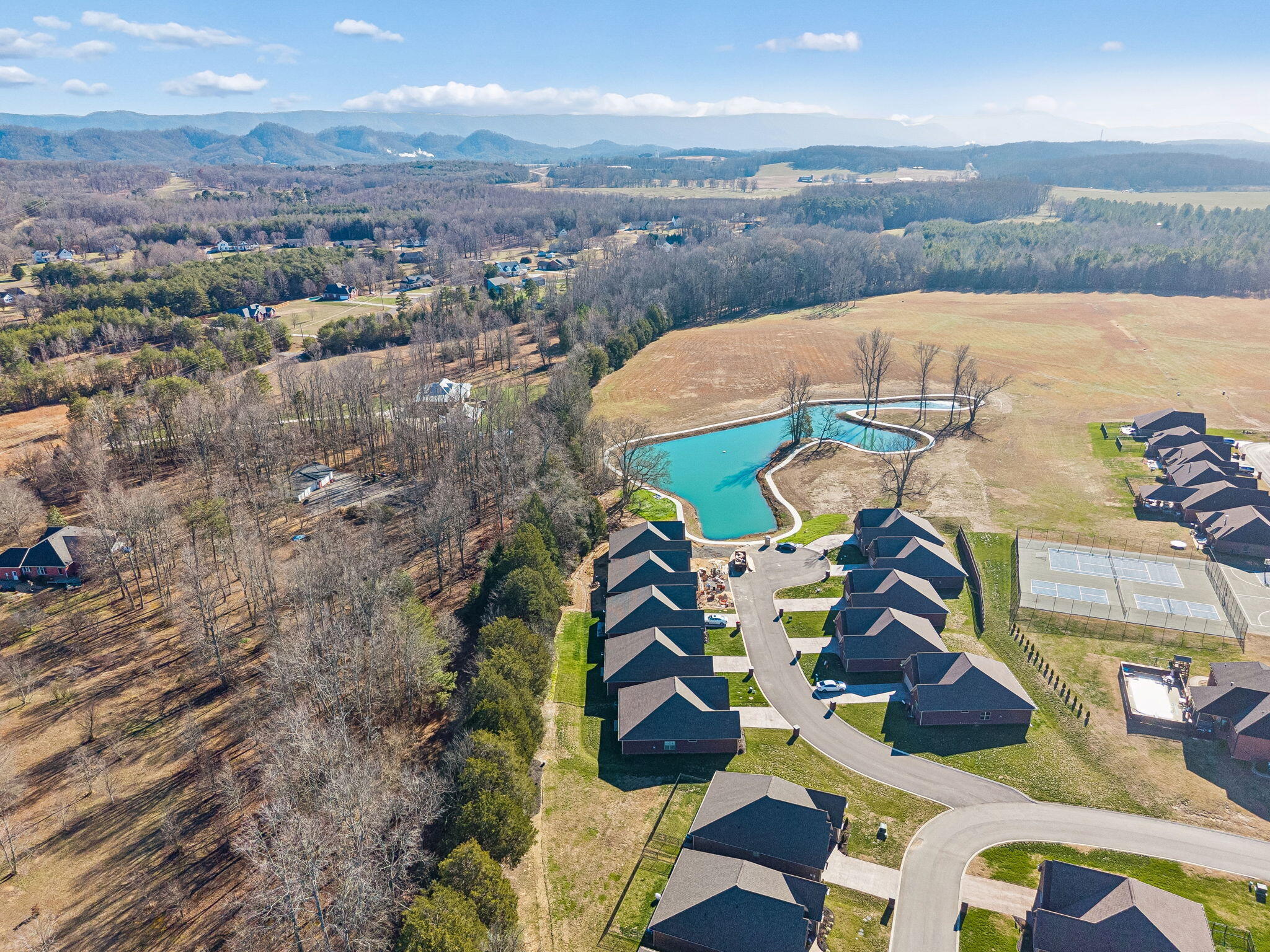 219 Lake View Point Englewood, TN 37329 - Photo 51 of 56 63-492 Co Rd 550 - 064