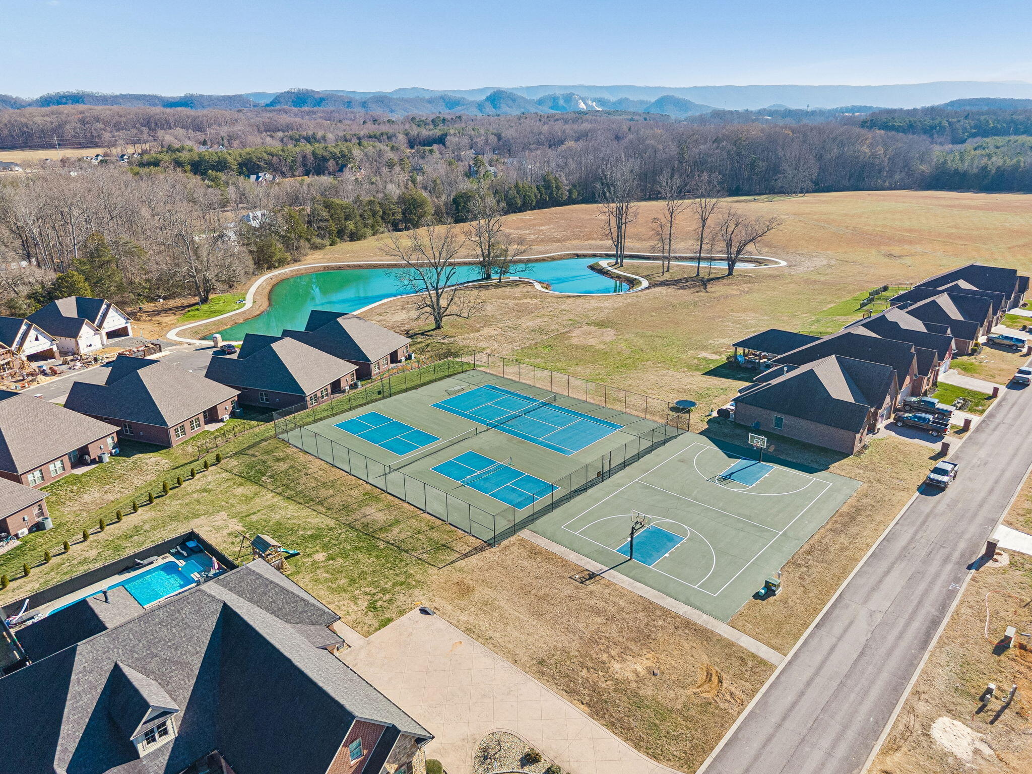 219 Lake View Point Englewood, TN 37329 - Photo 53 of 56 67-492 Co Rd 550 - 068