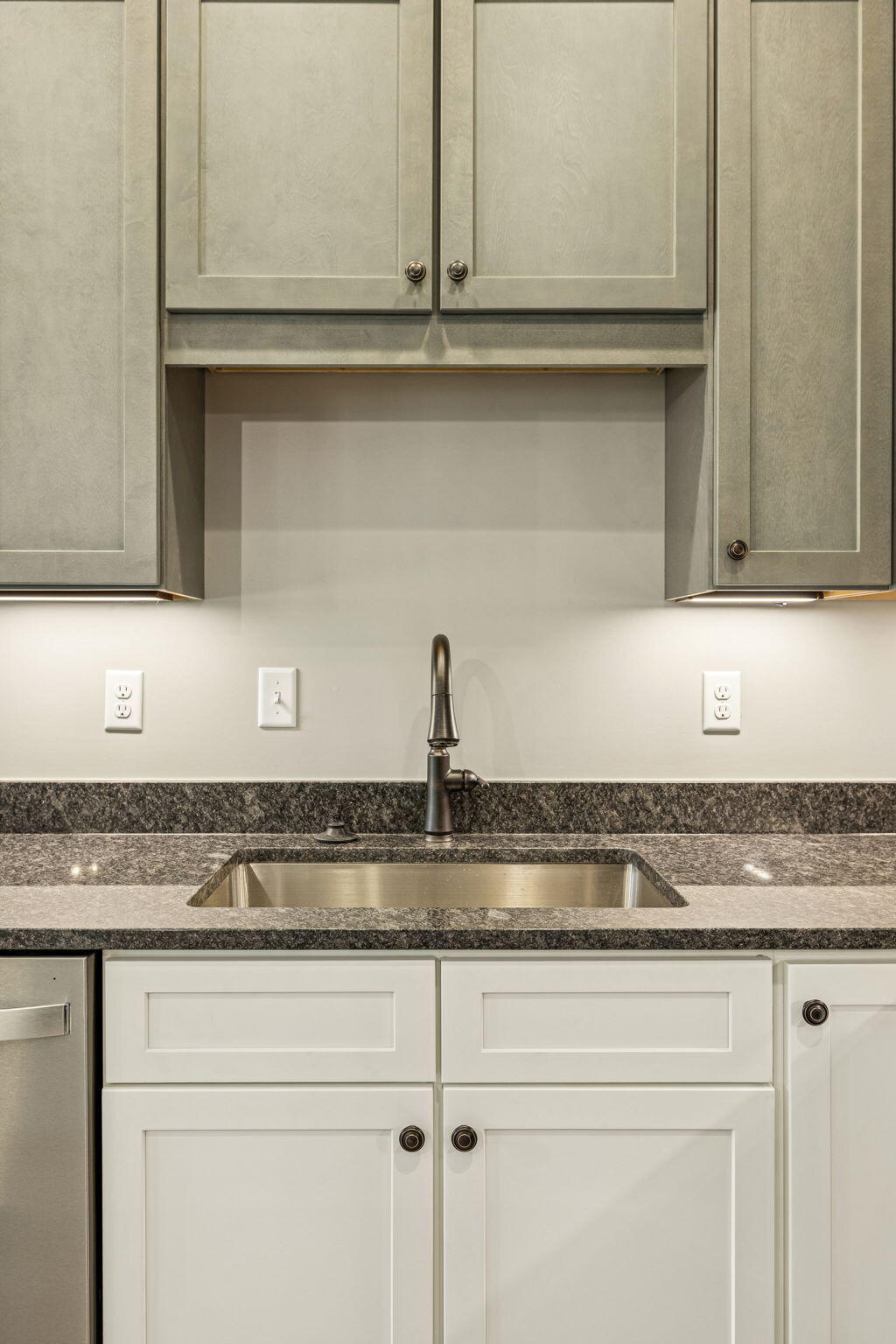 219 Lake View Point Englewood, TN 37329 - Photo 8 of 56 20-492 Co Rd 550 - 018