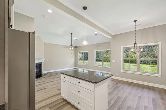 $409,900 | 219 Lake View Point, Englewood, TN 37329