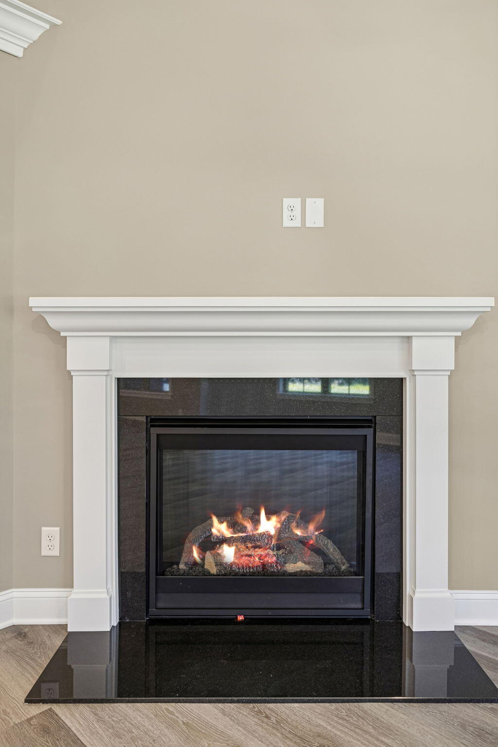 219 Lake View Point Englewood, TN 37329 - Photo 10 of 56 26-492 Co Rd 550 - 024