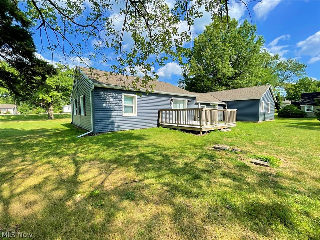 2719 State Road Vermilion, OH 44089 - Photo 24 of 25