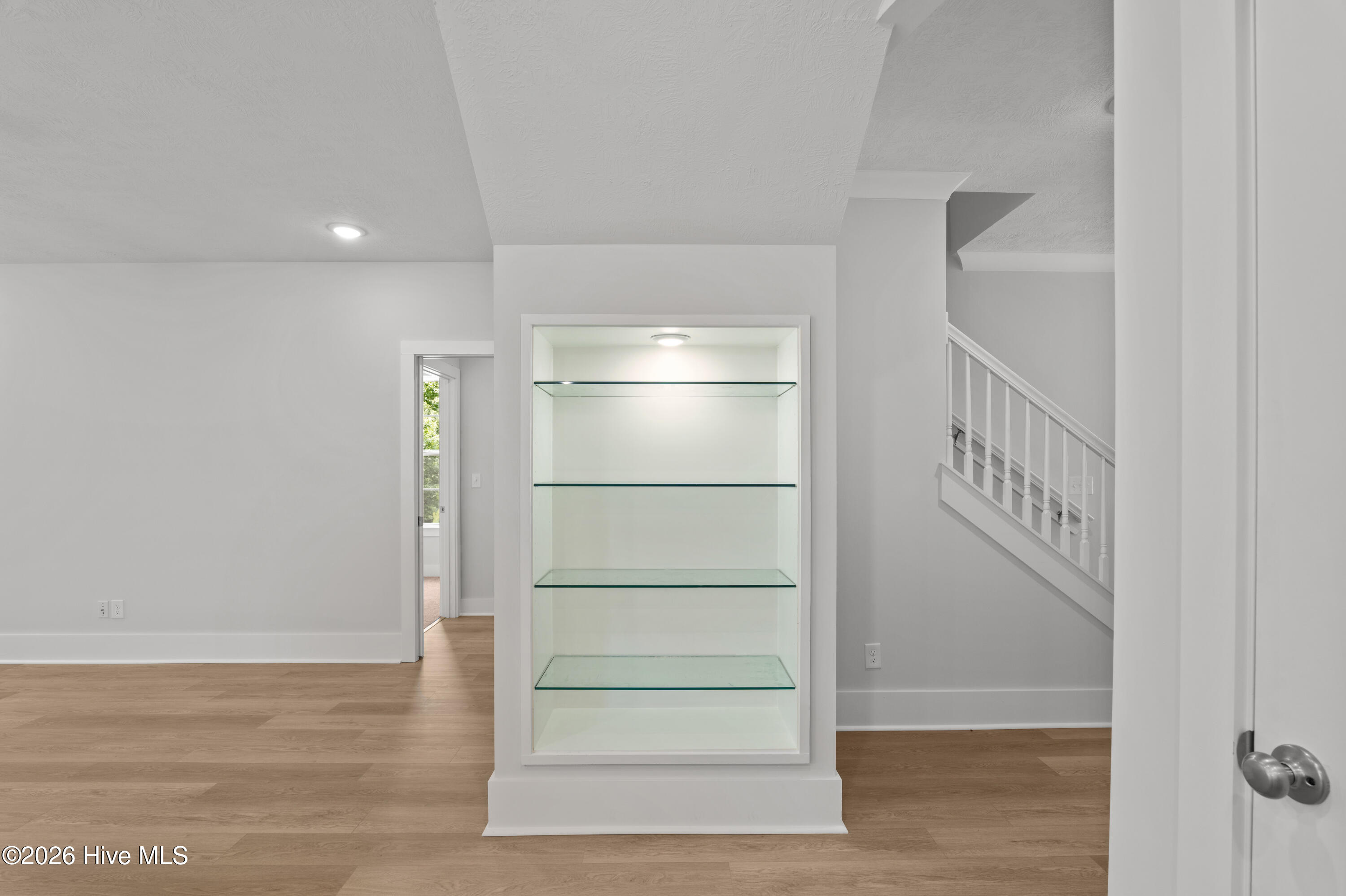 687 Ronaldsay Road Grovetown, GA 30813 - Photo 22 of 55 Beautiful Buit-In Shelving
