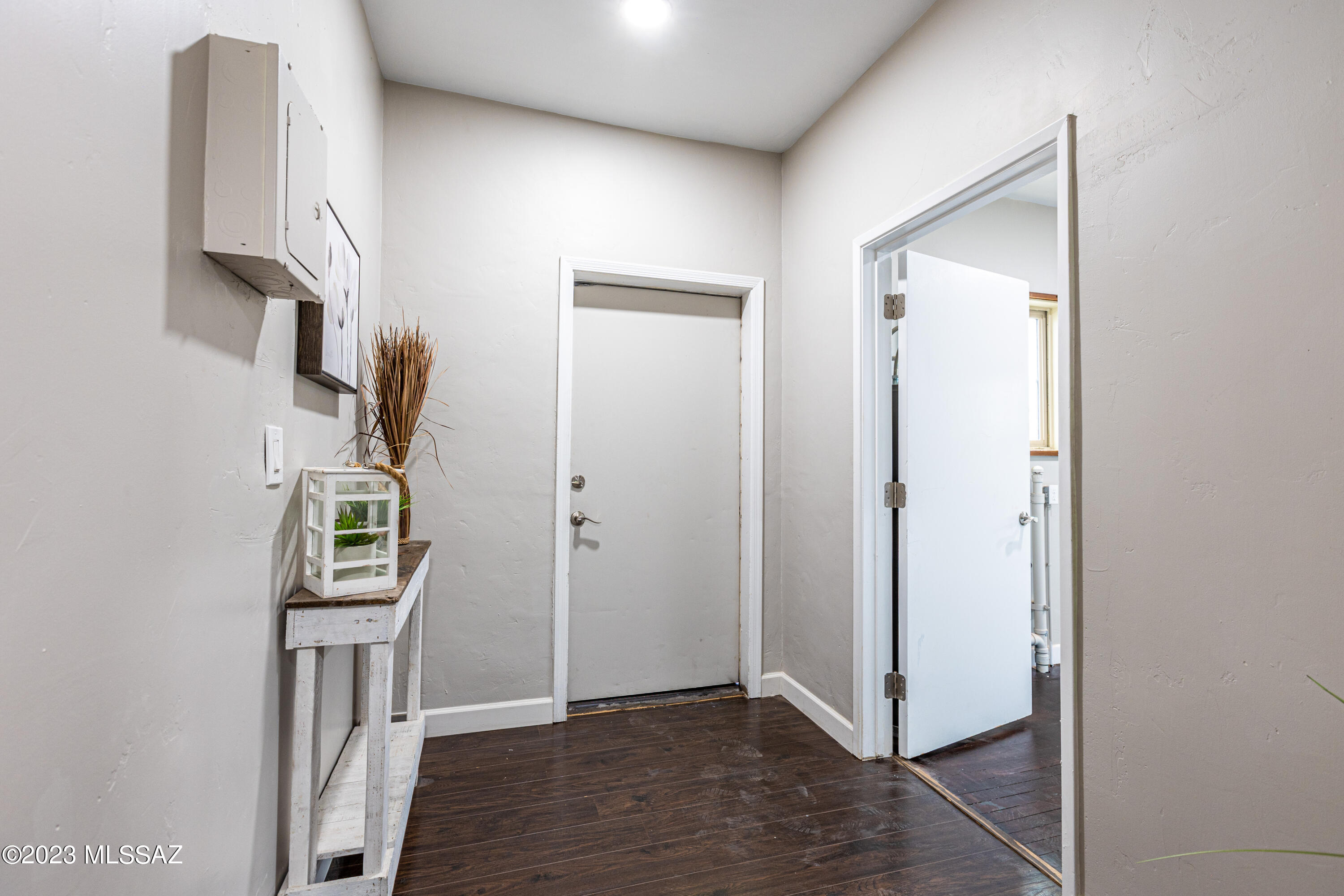 2017 East Grant Road Tucson, AZ 85719 - Photo 18 of 36 Gallery Image 18