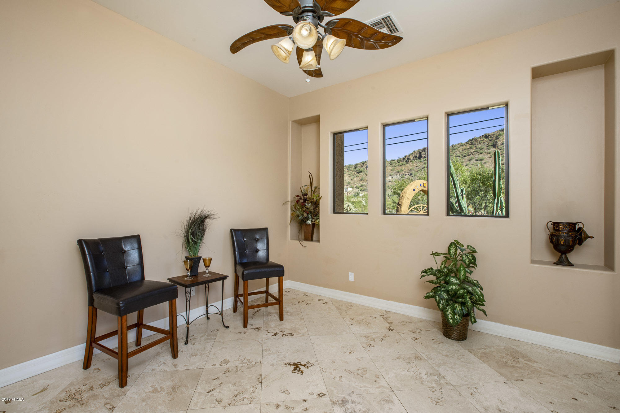 42420 North New River Road Phoenix, AZ 85086 - Photo 23 of 36 Den/Office/Art Studio