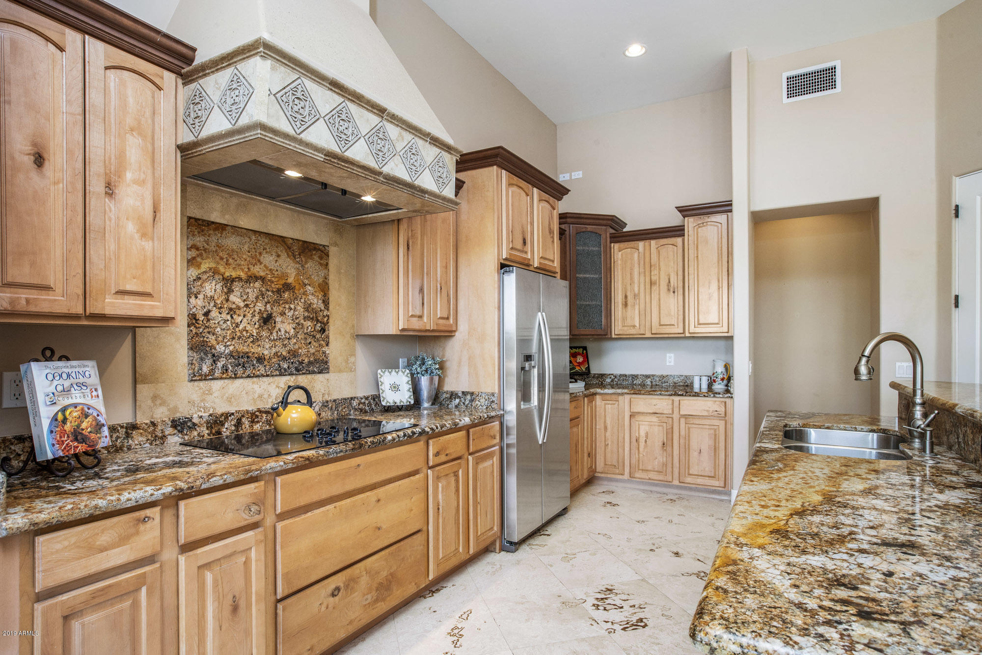42420 North New River Road Phoenix, AZ 85086 - Photo 10 of 36 Stainless Steel Appliances
