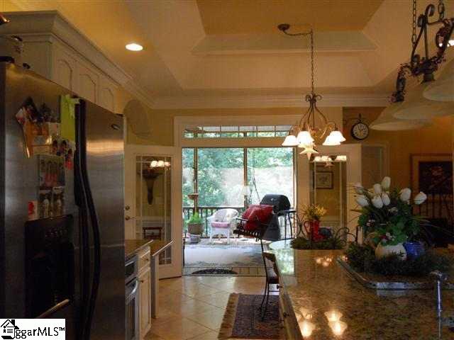 415 Old South Road Duncan, SC 29334 - Photo 14 of 25 Gallery Image 14