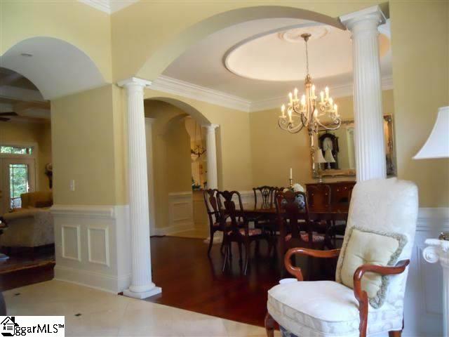 415 Old South Road Duncan, SC 29334 - Photo 3 of 25 Gallery Image 3