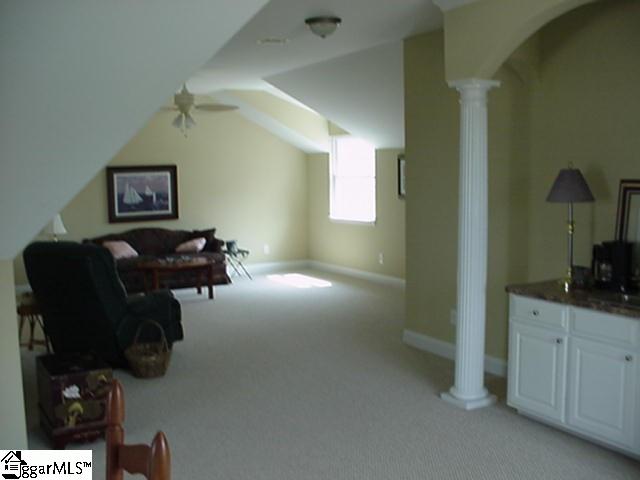 415 Old South Road Duncan, SC 29334 - Photo 22 of 25 Gallery Image 22