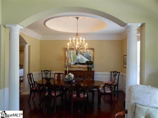 415 Old South Road Duncan, SC 29334 - Photo 4 of 25 Gallery Image 4