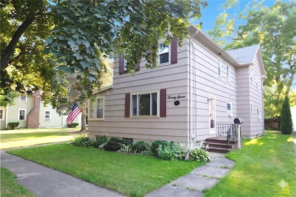 $1,950 | 27 Boughton Avenue, Pittsford, NY 14534