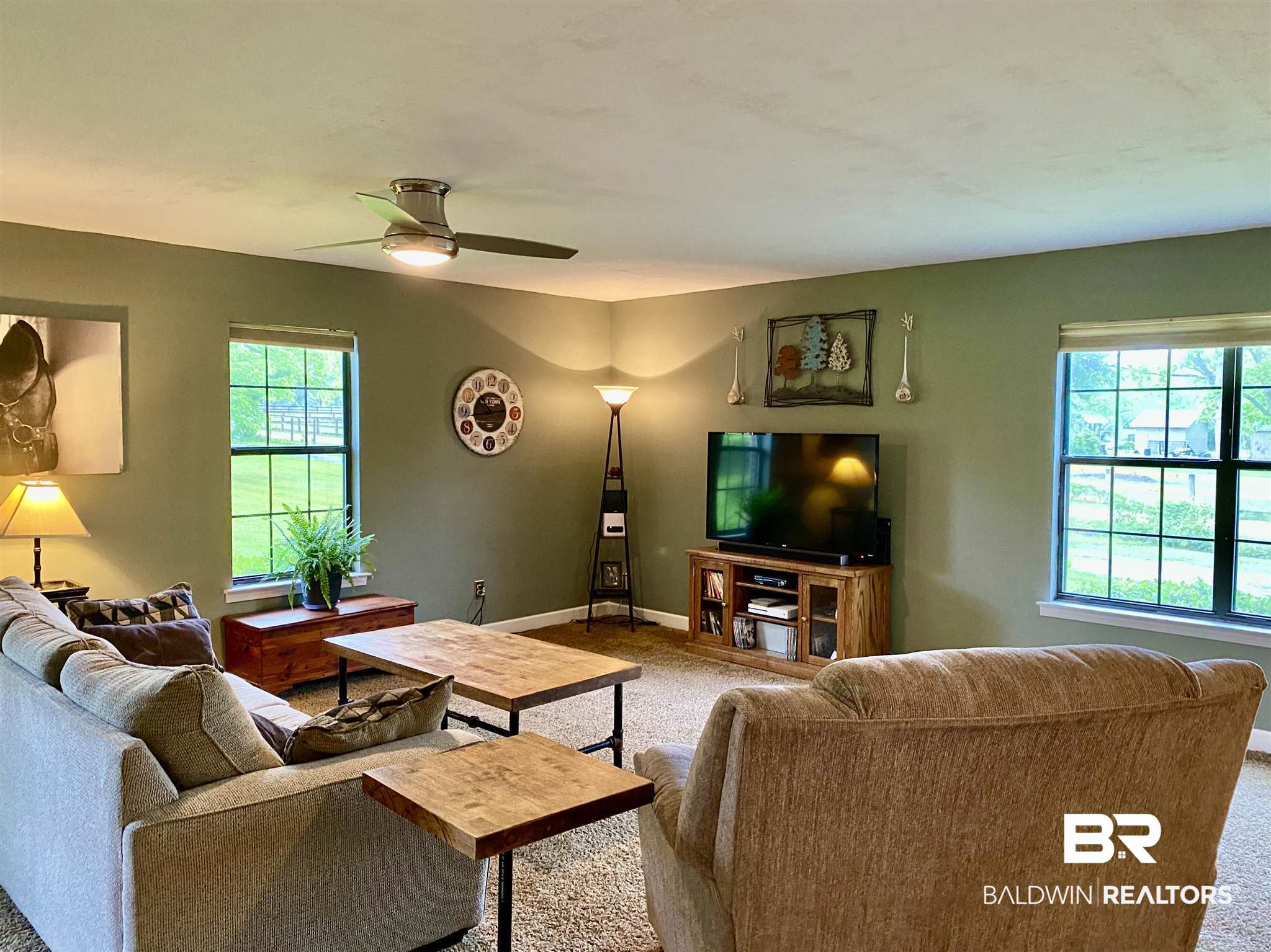 12436 County Road 32, Unit 32 Fairhope, AL 36532 - Photo 4 of 24