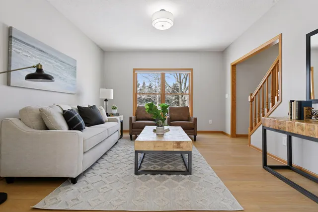 $1,299,900 | 14655 County Road 33, Norwood Young America, MN 55368