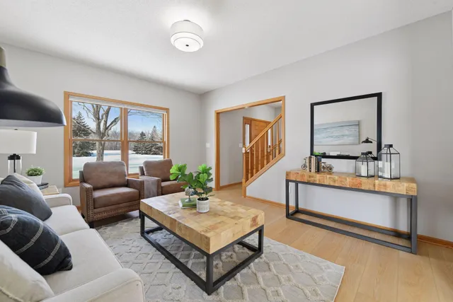 $1,299,900 | 14655 County Road 33, Norwood Young America, MN 55368