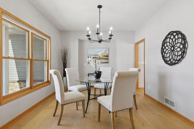 $1,299,900 | 14655 County Road 33, Norwood Young America, MN 55368