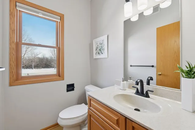 $1,299,900 | 14655 County Road 33, Norwood Young America, MN 55368