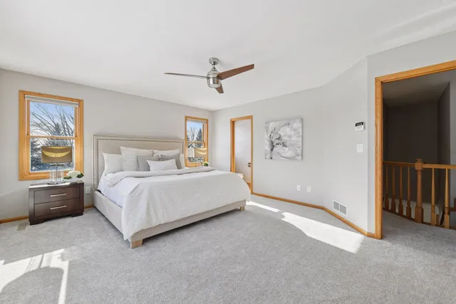 $1,299,900 | 14655 County Road 33, Norwood Young America, MN 55368