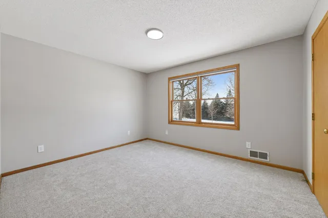 $1,299,900 | 14655 County Road 33, Norwood Young America, MN 55368