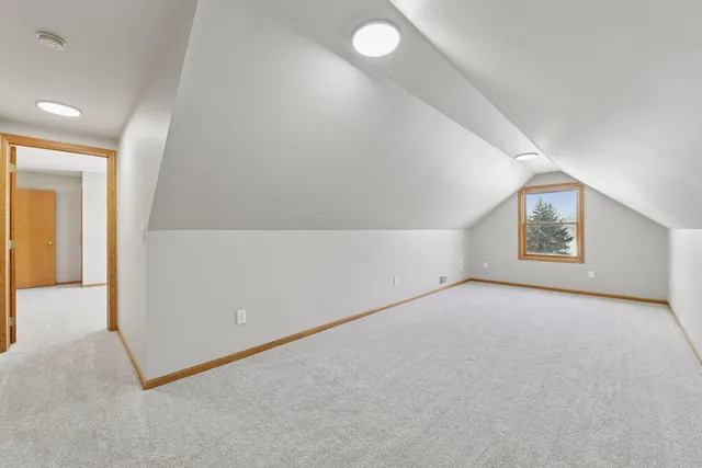 $1,299,900 | 14655 County Road 33, Norwood Young America, MN 55368