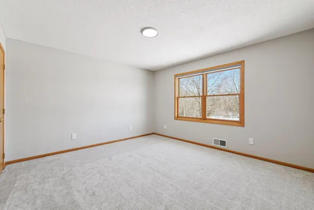 $1,299,900 | 14655 County Road 33, Norwood Young America, MN 55368