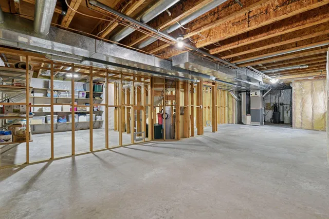 $1,299,900 | 14655 County Road 33, Norwood Young America, MN 55368