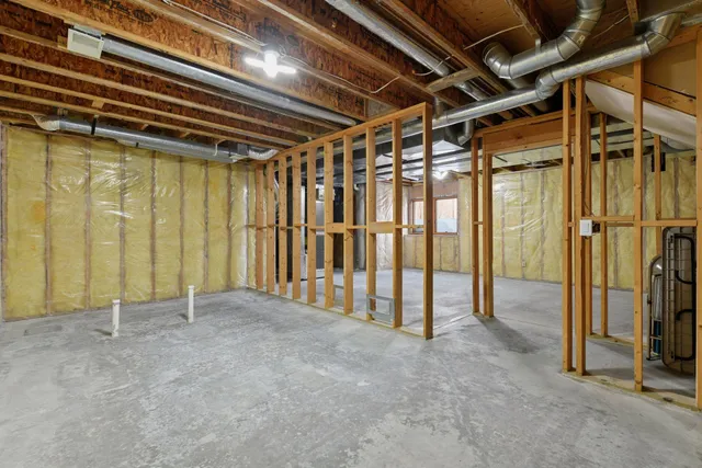 $1,299,900 | 14655 County Road 33, Norwood Young America, MN 55368