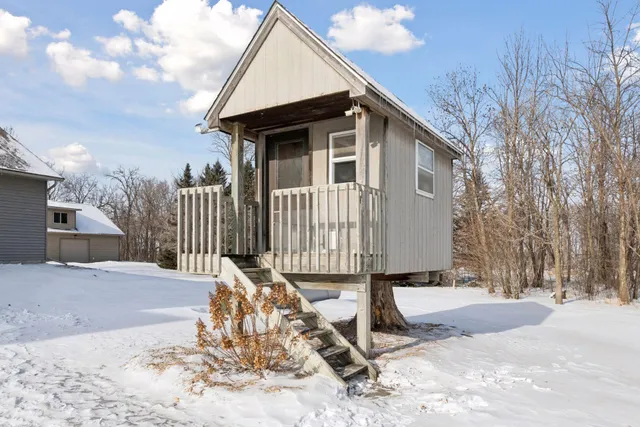 $1,299,900 | 14655 County Road 33, Norwood Young America, MN 55368