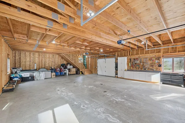 $1,299,900 | 14655 County Road 33, Norwood Young America, MN 55368