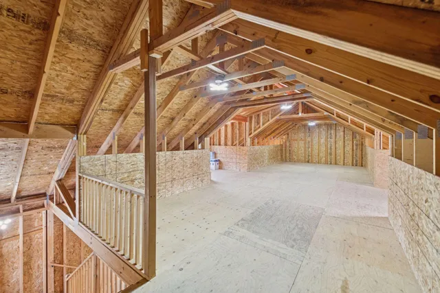 $1,299,900 | 14655 County Road 33, Norwood Young America, MN 55368