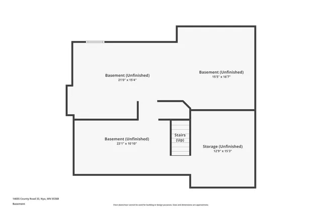 $1,299,900 | 14655 County Road 33, Norwood Young America, MN 55368