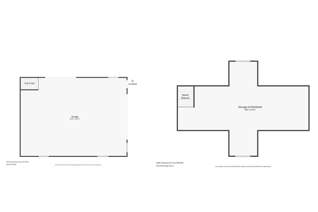 $1,299,900 | 14655 County Road 33, Norwood Young America, MN 55368