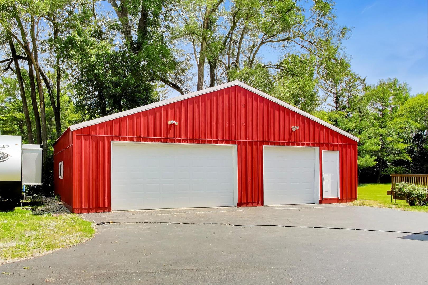 24331 North Kelsey Road Barrington, IL 60010 - Photo 36 of 63