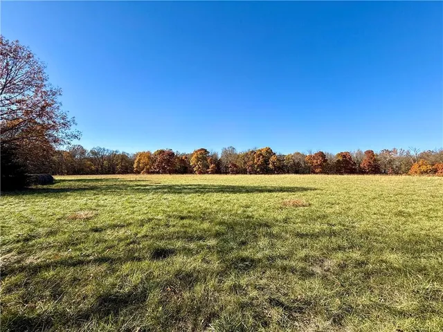 $312,000 | 0 Reno Road, Pomona, KS 66076