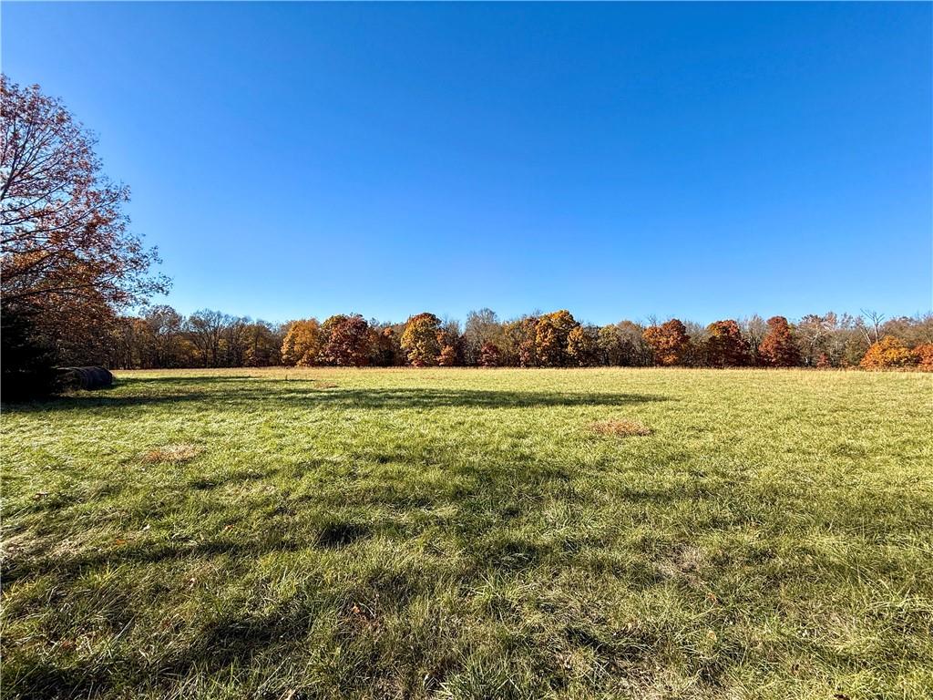 0 Reno Road Pomona, KS 66076 - Photo 12 of 38