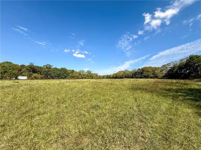 $312,000 | 0 Reno Road, Pomona, KS 66076