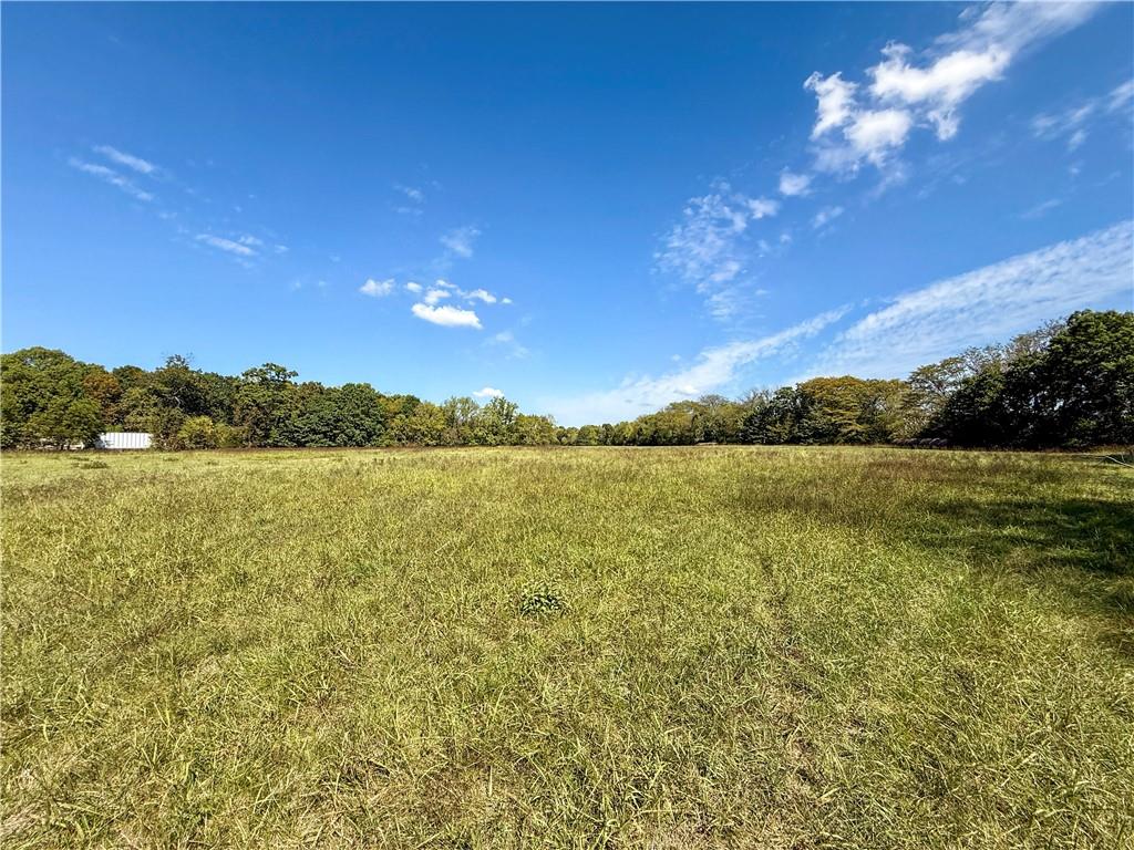 0 Reno Road Pomona, KS 66076 - Photo 15 of 38